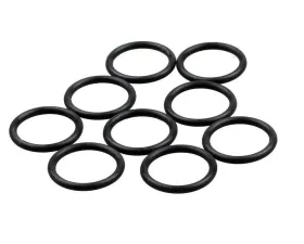 Redhorse Performance -04 Viton O-Ring - 10/pkg