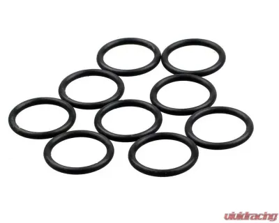 Redhorse Performance -08 Viton O-Ring - 10/pkg - 720-08-1