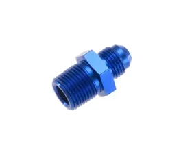 Redhorse Performance -04 Straight Male Adapter to -04 (1/4