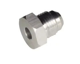 Redhorse Performance -20 AN Male weld on fitting (unanodized)