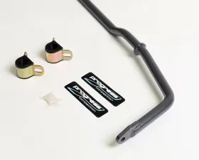 Progress Tech Rear Sway Bar (22mm) Mazda Protege | Protege 5 1999-2004
