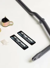 Progress Tech Rear Sway Bar (22mm) Mazda Protege | Protege 5 1999-2004                                     - 62.1122 - Image 5