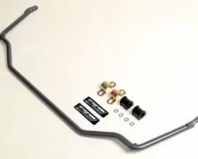 Progress Tech Rear Sway Bar (22mm - Adjustable) Honda Accord 2003-2007