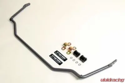 Progress Tech Rear Sway Bar (22mm - Adjustable) Honda Accord 2003-2007 - 62.1017