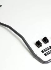 Progress Tech Front/Rear Sway Bar Kit (FR 28.5mm Tubular Adjustable | RR 16mm Solid Adjustable) Mazda MX-5  2015-2016                                     - 63.1134 - Image 6