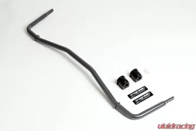 Progress Tech Front/Rear Sway Bar Kit (FR 28.5mm Tubular Adjustable | RR 16mm Solid Adjustable) Mazda MX-5  2015-2016 - 63.1134