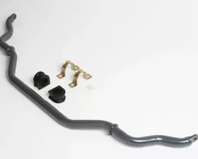 Progress Tech Front Sway Bar (Tubular 35mm) Nissan 370Z 2009-2011