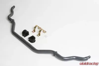 Progress Tech Front Sway Bar (Tubular 35mm) Nissan 370Z 2009-2011 - 61.1543
