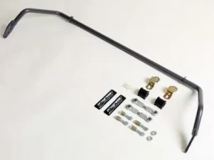 Progress Tech (22mm - Adjustable) Incl Adj End Links Scion tC 2004-2010 Rear Sway Bar - 62.218 - Image 2