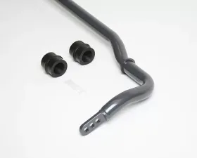 Progress Tech Front Sway Bar (Tubular 35mm - Adjustable) Chyrsler 300C V8 2004-2011 | Challenger 2009-2021