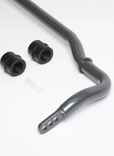 Progress Tech Front | Rear Sway Bar Kit (FR 35mm Tubular Adjustable | RR 22mm Solid Adjustable) Dodge Charger 2004-2011                                     - 63.0636 - Image 7