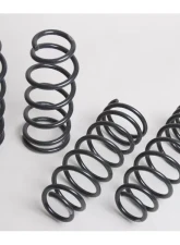 Progress Tech Sport Springs Mazda MX-5 2006-2008                                     - 40.1132 - Image 6