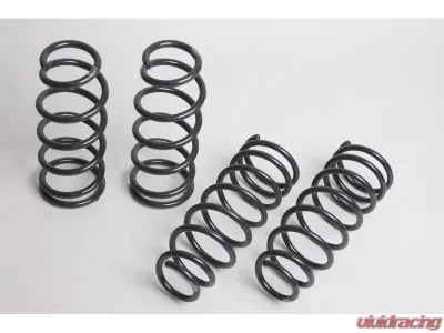 Progress Tech Sport Springs Mazda MX-5 2006-2008 - 40.1132