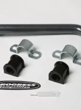 Progress Tech Rear Sway Bar (22mm - Adjustable) Acura TSX 2004-2008                                     - 62.0104 - Image 5
