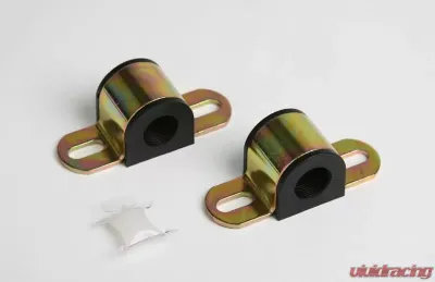 Progress Tech Rear Sway Bar (22mm) Honda Civic | CRX 1989-1991 - 62.1002