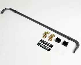 Progress Tech Rear Sway Bar (19mm - Adjustable) Hyundai Elantra Sport (IRS Only) 2017-2021