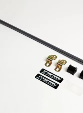 Progress Tech Rear Sway Bar (19mm - Adjustable) Hyundai Elantra Sport (IRS Only) 2017-2021                                     - 62.1321 - Image 6