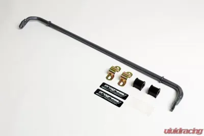 Progress Tech Rear Sway Bar (19mm - Adjustable) Hyundai Elantra Sport (IRS Only) 2017-2021 - 62.1321