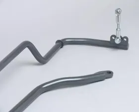 Progress Tech Front Sway Bar (27mm) Chrysler PT Cruiser 2000-2010