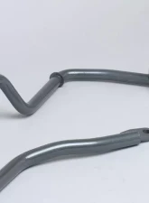 Progress Tech Front Sway Bar (27mm) Dodge Neon 2000-2006 |  Neon SRT-4 2003-2006                                     - 61.0603 - Image 5