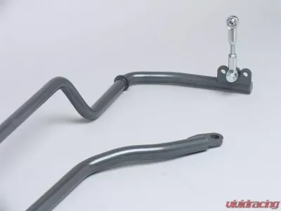 Progress Tech Front Sway Bar (27mm) Dodge Neon 2000-2006 |  Neon SRT-4 2003-2006 - 61.0603