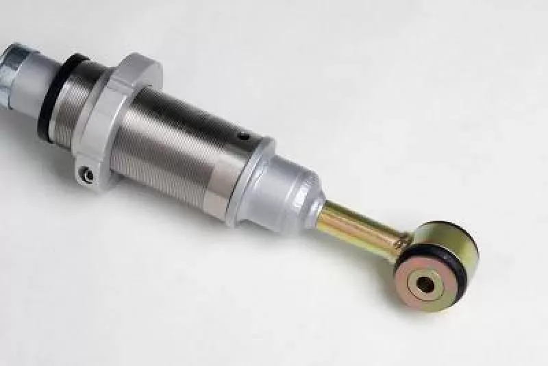 Progress Tech Coil-Over 3 System (FR 550lb | RR 650lb) use Factory Top Hat Only Honda Civic | CRX 1988 - 78.1001.6565