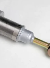 Progress Tech Coil-Over 3 System (FR 350lb | RR 550lb) use Factory Top Hat Only Honda Civic | CRX 1988                                     - 78.1001.3555 - Image 6