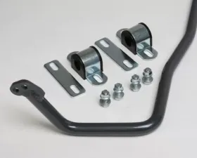 Progress Tech Rear Sway Bar (22mm - Adjustable) Acura TL  2009-2014