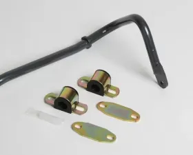 Progress Tech Rear Sway Bar (19mm) Toyota Camry 2012-2017