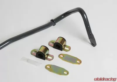 Progress Tech Rear Sway Bar (19mm) Toyota Camry 2012-2017 - 62.219