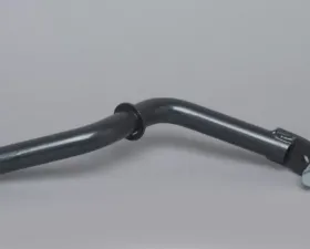 Progress Tech Front Sway Bar w/ Adj. End Links (27mm - Adjustable) Nissan 240SX 1989-1994