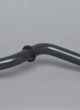 Progress Tech Front Sway Bar w/ Adj. End Links (30mm - Adjustable) Nissan 240SX 1995-1998                                     - 61.1503 - Image 5