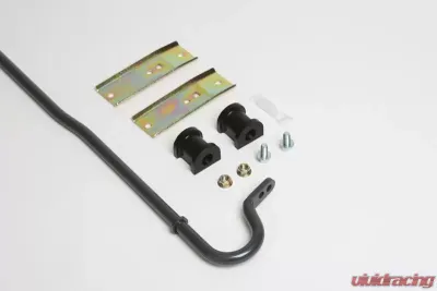 Progress Tech Rear Sway Bar (17.5mm - Adjustable) Scion FR-S 2013-2016 | Subaru BRZ 2013-2021 - 62.2135