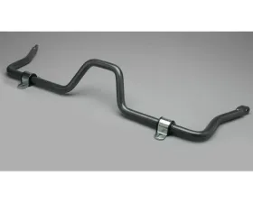 Progress Tech Front Sway Bar (27mm) Acura RSX 2002-2006 | Honda Civic Si 2002-2005