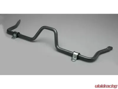 Progress Tech Front Sway Bar (27mm) Acura RSX 2002-2006 | Honda Civic Si 2002-2005 - 61.0102