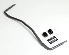 Progress Tech Front Sway Bar (Tubular 28mm - Adjustable) Mazda MX-5 2015-2016