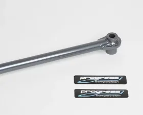 Progress Tech Rear Sway Bar (24mm) Pontiac Vibe 2002-2008 | Toyota Corolla 2003-2008