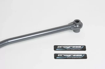 Sway Bars
