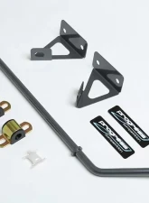 Progress Tech 2016 Rear Sway Bar (16mm - Adjustable) Mazda MX-5                                     - 62.1134 - Image 6