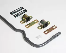 Progress Tech Dart Rear Sway Bar (19mm - Adjustable) Dodge Dart 2013-2014