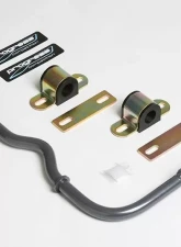 Progress Tech Dart Rear Sway Bar (19mm - Adjustable) Dodge Dart 2013-2014                                     - 62.0606 - Image 6