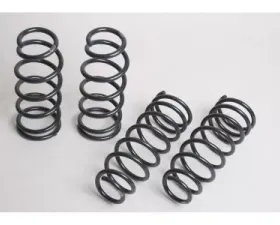 Progress Tech Sport Springs Mazda MX-5 2009-2015