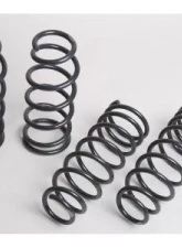 Progress Tech Sport Springs Mazda MX-5 2009-2015                                     - 40.1133 - Image 6