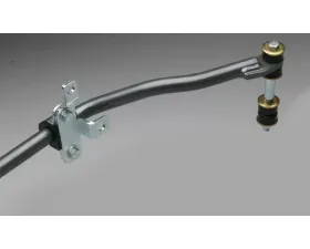 Progress Tech Rear Sway Bar (22mm) Acura Integra 1990-1993