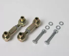 Progress Tech Front Adjustable End Link (Pair) Subaru WRX | Sti 2008-2014