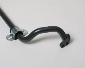 Progress Tech Front Sway Bar (22mm) Subaru Legacy  2005-2009 | WRX 2008-2010