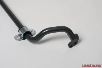 Progress Tech Front Sway Bar (22mm) Subaru Legacy 2005-2009 | WRX 2008-2010 - 61.232