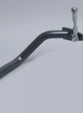 Progress Tech Front Sway Bar w/ Adj. End Links (30 mm - Adjustable) Nissan Sentra 1991-1994                                     - 61.1509 - Image 7