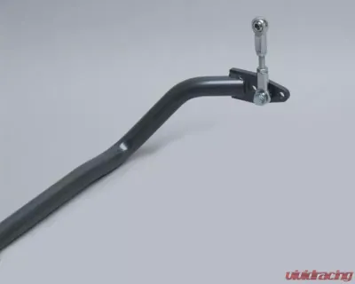 Progress Tech Front Sway Bar w/ Adj. End Links (30 mm - Adjustable) Nissan Sentra 1991-1994 - 61.1509