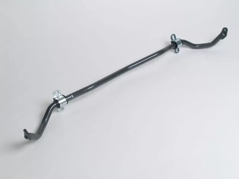 Progress Tech Rear Sway Bar (22mm) Acura ILX 2013-2018 | Honda Civic | Si 2006-2015 - 62.1009